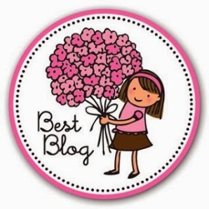 Best-Blog-Award3